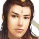 吴峰明