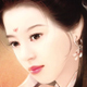 黄媛远