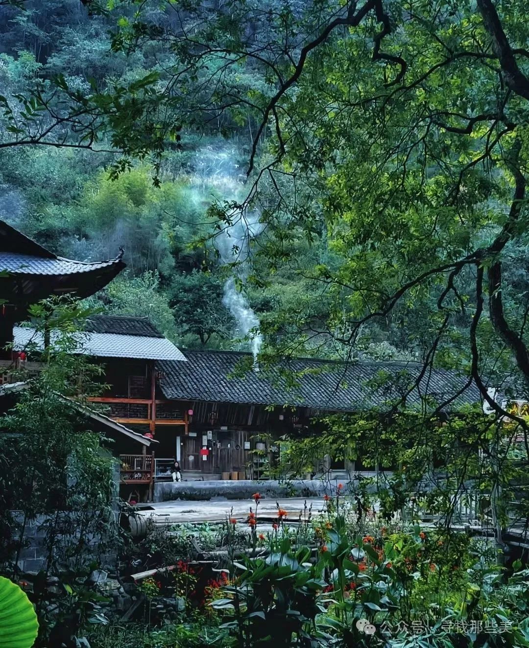 场上风云突变，胜负悬而未决让人揪心不已的简单介绍