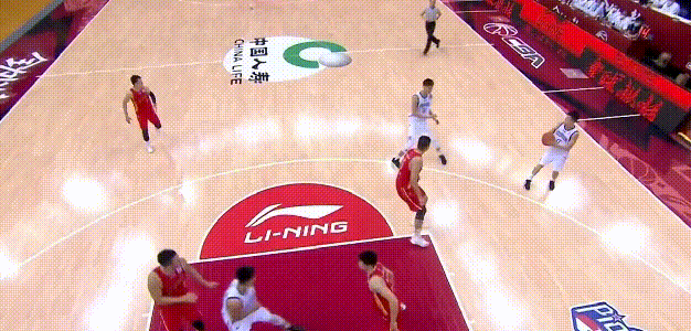 关于Ning连续三场比赛得分超过逆转，加拿大队冲击纪录！的信息