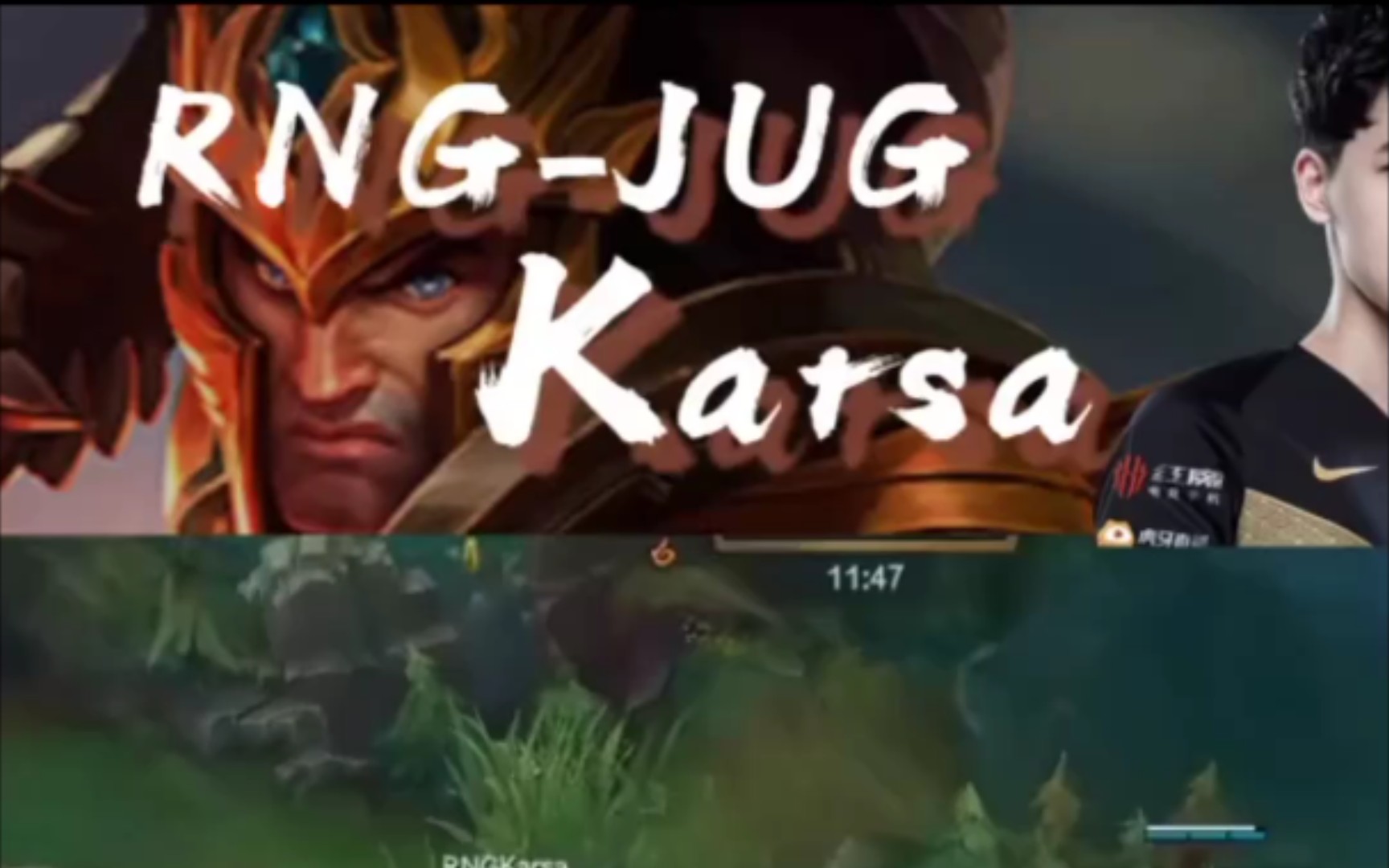 Karsa迎来五赛季高光表现，瑞士队球迷沸腾！