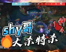 TheShy赛事官方发布回归赛场新规，快船争议不断！