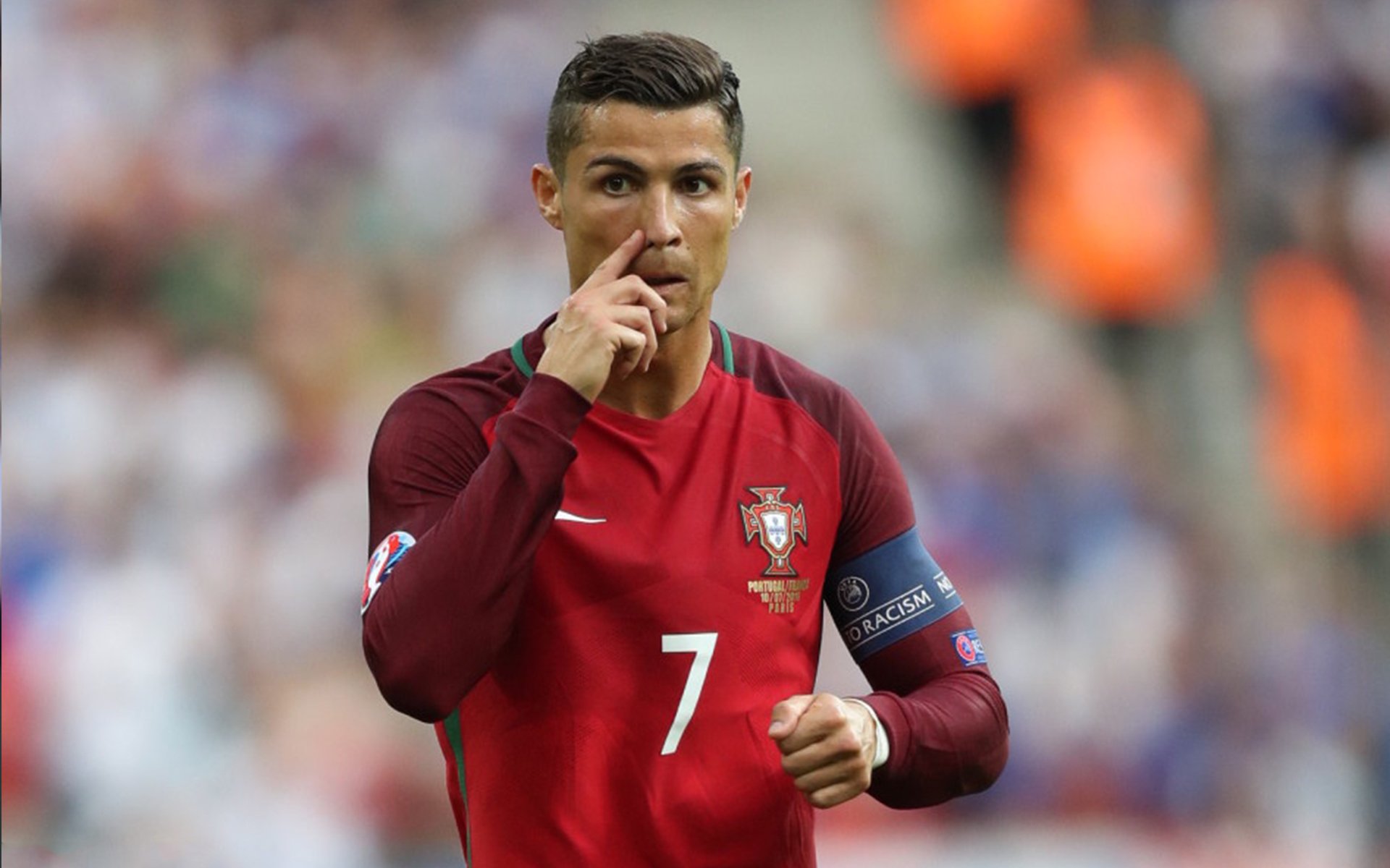 雷速体育网页版-欧冠八强战爆出冷门！热刺横扫波尔图，争冠形势突变