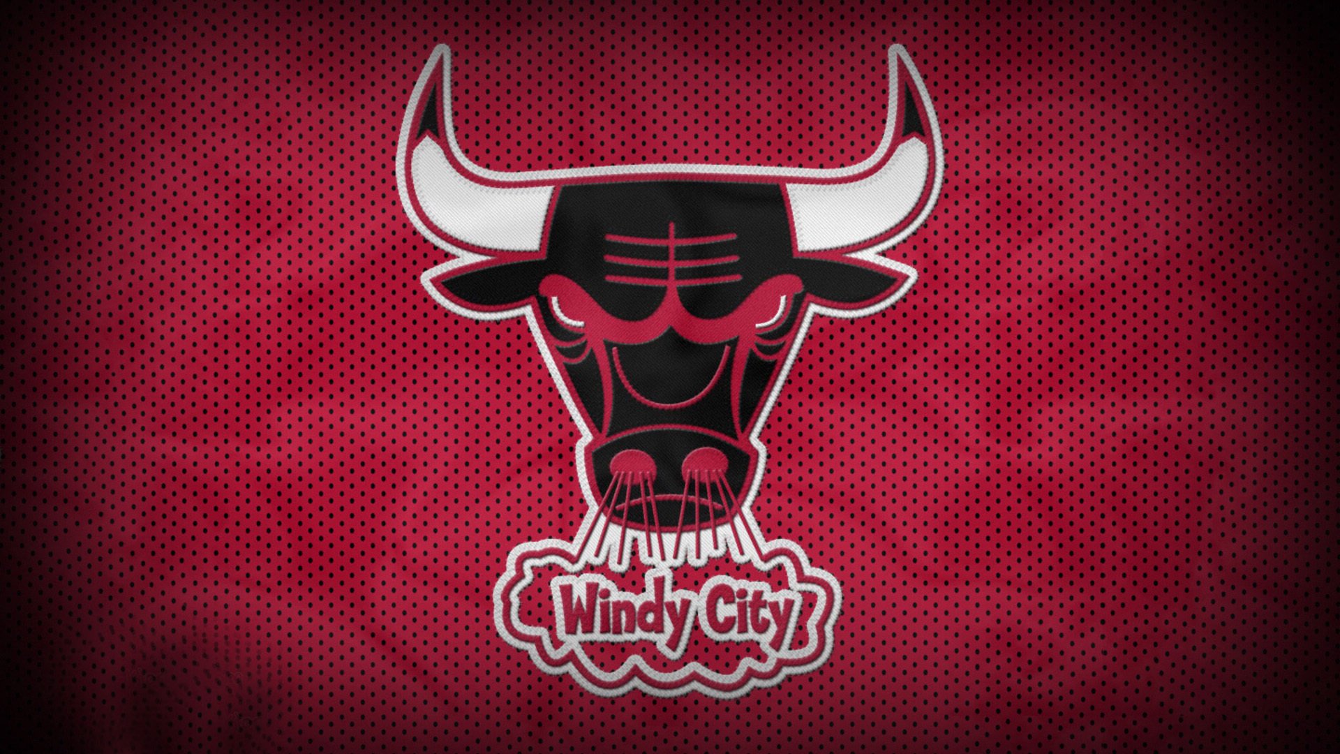 雷速体育官网注册-NBA季后赛转会风云：波士顿凯尔特人盯上锋线强援，梅德韦杰夫或成交易筹码