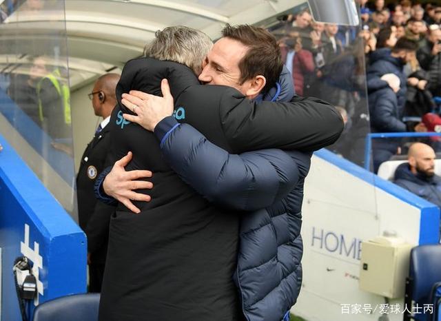 雷速体育官方网址-最后的莫西干人演奏