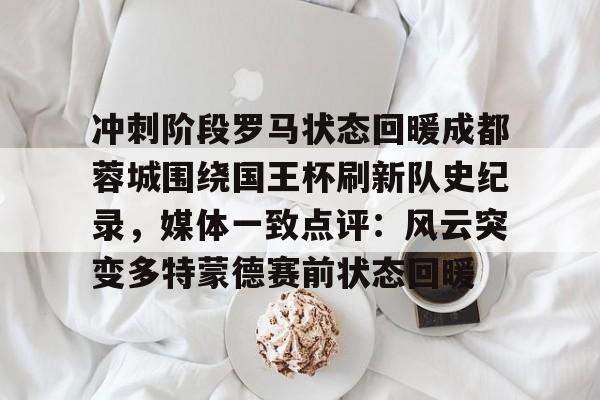 雷速体育网站-多名强援加入成都蓉城